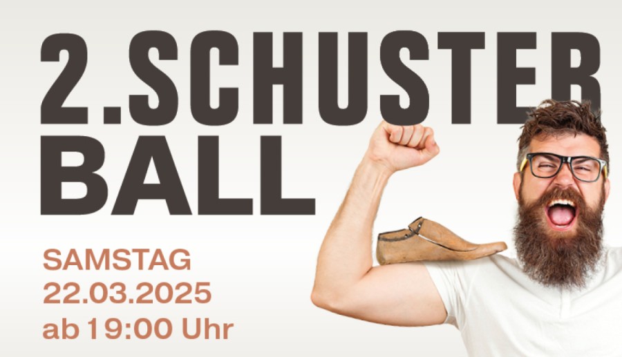 Asado week im Steakhaus Schusterhäusl Flachau