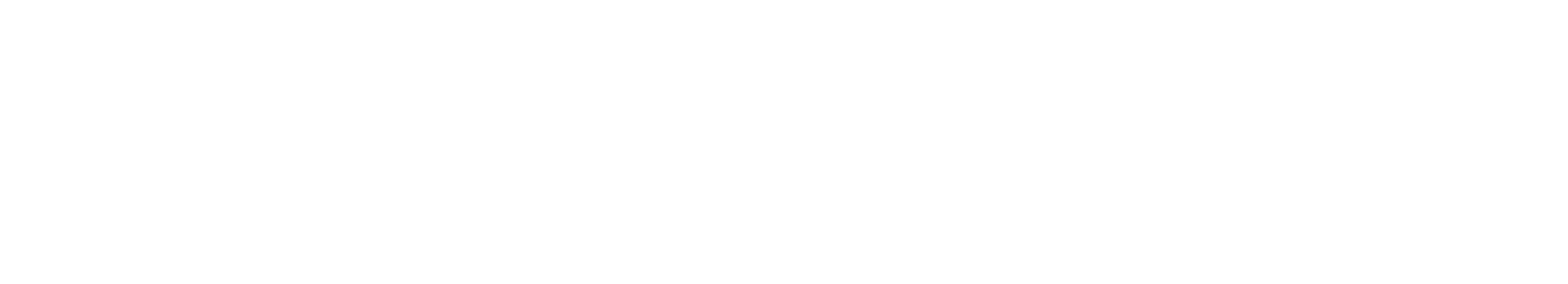 Externer Link zur Website von Hotel Dips&Drops öffnet in einem neuen Fenster