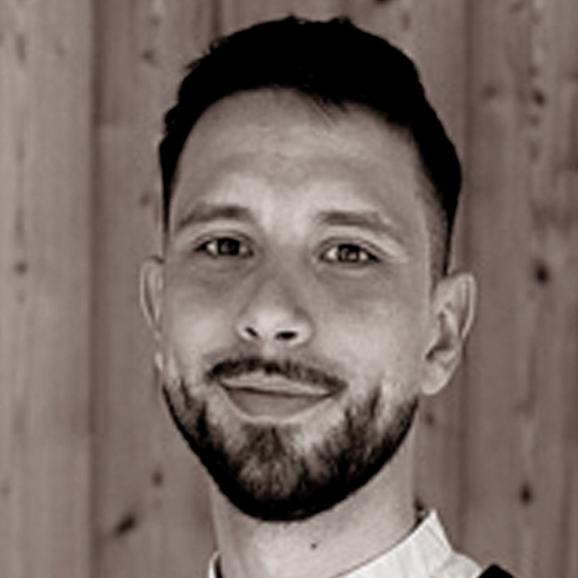 Csaba