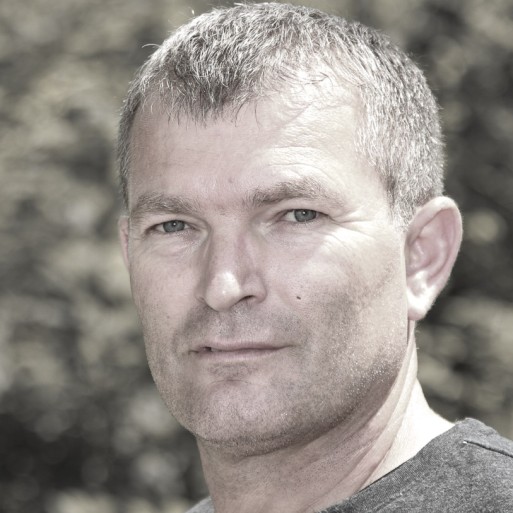 Gabriel, Entremetier