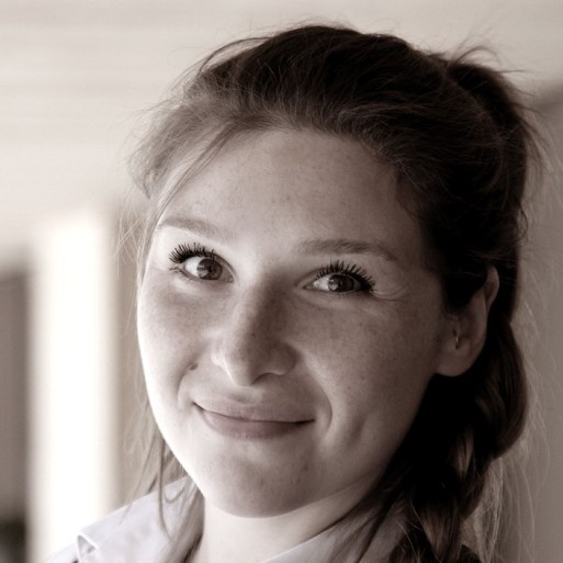 Marija, Chef de Rang