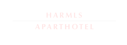 Externer Link zur Website von Harmls Aparthotel öffnet in einem neuen Fenster