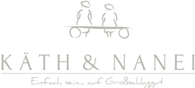 Externer Link zur Website von Käth & Nanei öffnet in einem neuen Fenster