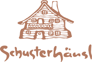 Restaurant Steakhaus Schusterhäusl in Flachau